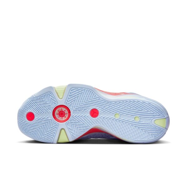 Jordan 38 Fadeaway DZ3355-500 - Nicesk photo 6