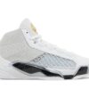 Jordan 38 FIBA (GS) FN8277-100 - Nicesk photo 1