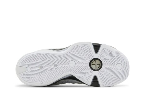 Jordan 38 FIBA (GS) FN8277-100 - Nicesk photo 4