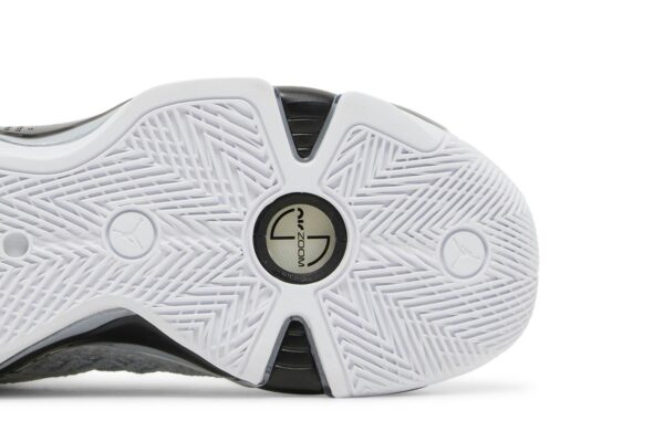 Jordan 38 FIBA (GS) FN8277-100 - Nicesk photo 5