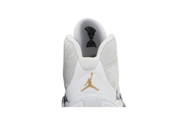 Jordan 38 FIBA (GS) FN8277-100 - Nicesk photo 7