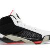 Jordan 38 Fundamentals (Clear Sole) DZ3356-106 - Nicesk photo 1