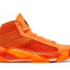 Jordan 38 WNBA Center Star FQ9008-800 - Nicesk photo 1
