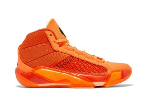 Jordan 38 WNBA Center Star FQ9008-800 - Nicesk photo 1