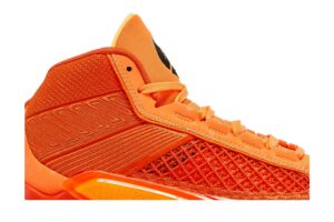 Jordan 38 WNBA Center Star FQ9008-800 - Nicesk photo 2