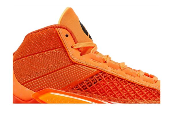 Jordan 38 WNBA Center Star FQ9008-800 - Nicesk photo 2