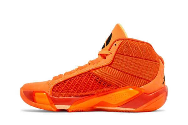 Jordan 38 WNBA Center Star FQ9008-800 - Nicesk photo 3