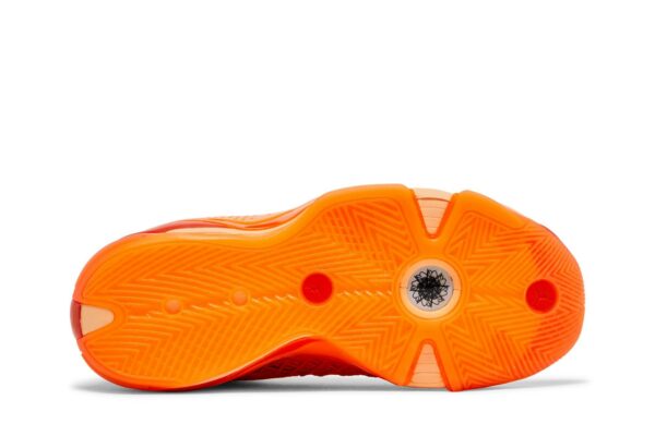 Jordan 38 WNBA Center Star FQ9008-800 - Nicesk photo 4