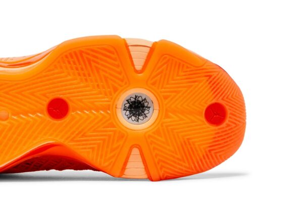 Jordan 38 WNBA Center Star FQ9008-800 - Nicesk photo 5