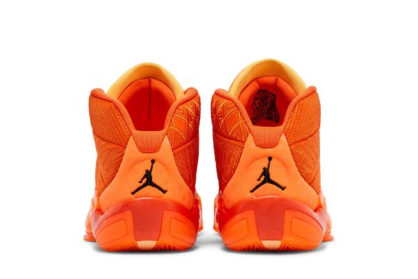 Jordan 38 WNBA Center Star FQ9008-800 - Nicesk photo 6