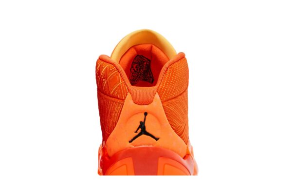 Jordan 38 WNBA Center Star FQ9008-800 - Nicesk photo 7