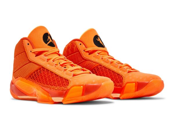Jordan 38 WNBA Center Star FQ9008-800 - Nicesk photo 8