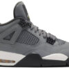 Jordan 4 Retro Cool Grey (2019) 308497-007 - Nicesk photo 1