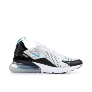 Jordan 4 Retro Cool Grey (2019) (GS) 408452-007 - Nicesk photo 1