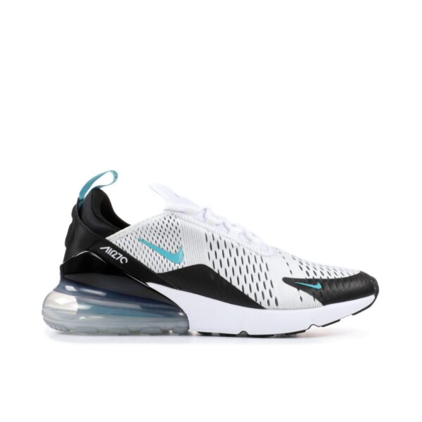 Jordan 4 Retro Cool Grey (2019) (GS) 408452-007 - Nicesk photo 1