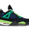 Jordan 4 Retro Doernbecher 308497-015 - Nicesk photo 1