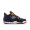 Jordan 4 Retro Dunk From Above 308497-425 - Nicesk photo 1