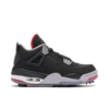 Jordan 4 Retro Golf Bred CU9981-002 - Nicesk photo 1