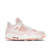 Jordan 4 Retro Golf NRG Seersucker CZ2439-101 - Nicesk photo 1