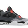 Jordan 4 Retro Infrared DH6927-061 - Nicesk photo 1