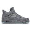 Jordan 4 Retro Kaws 930155-003 - Nicesk photo 1