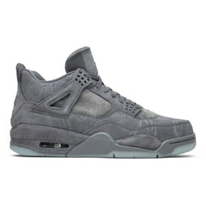 Jordan 4 Retro Kaws 930155-003 - Nicesk photo 1