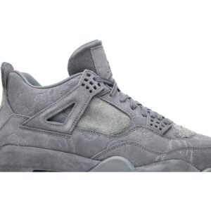 Jordan 4 Retro Kaws 930155-003 - Nicesk photo 2
