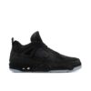 Jordan 4 Retro Kaws Black 930155-001 - Nicesk photo 1