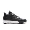 Jordan 4 Retro Oreo (2015) (GS) 408452-003 - Nicesk photo 1