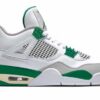 Jordan 4 Retro Pine Green CK6630-100 - Nicesk photo 1