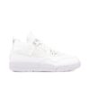 Jordan 4 Retro Pure Money (2017) (PS) 308499-100 - Nicesk photo 1