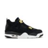 Jordan 4 Retro Royalty (GS) 408452-032 - Nicesk photo 1