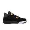 Jordan 4 Retro Royalty (PS) 308499-032 - Nicesk photo 1