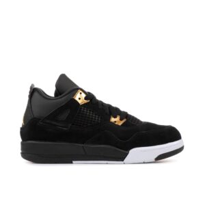 Jordan 4 Retro Royalty (PS) 308499-032 - Nicesk photo 1