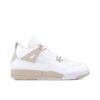 Jordan 4 Retro Sand (2017) (PS) 487725-118 - Nicesk photo 1