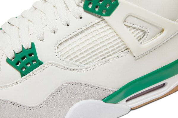 Jordan 4 Retro SB Pine Green DR5415-103 - Nicesk photo 10