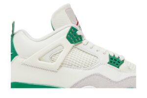 Jordan 4 Retro SB Pine Green DR5415-103 - Nicesk photo 2