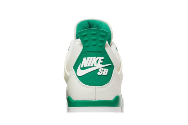 Jordan 4 Retro SB Pine Green DR5415-103 - Nicesk photo 7