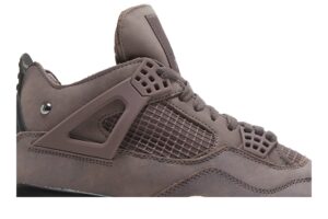 Jordan 4 Retro SP A Ma Maniére Violet Ore DV6773-220 - Nicesk photo 2