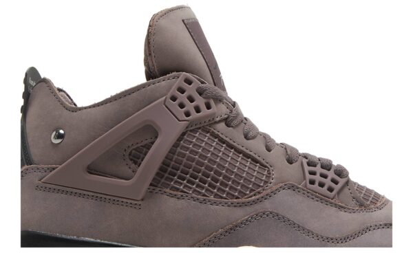 Jordan 4 Retro SP A Ma Maniére Violet Ore DV6773-220 - Nicesk photo 2