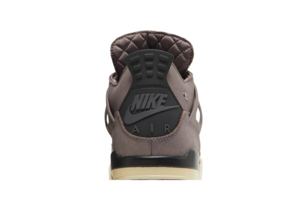 Jordan 4 Retro SP A Ma Maniére Violet Ore DV6773-220 - Nicesk photo 7