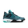Jordan 4 Retro Teal 705331-330 - Nicesk photo 1