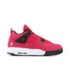 Jordan 4 Retro Voltage Cherry (GS) 487724-601 - Nicesk photo 1