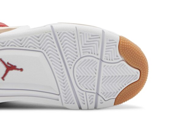 Jordan 4 Retro Where the Wild Things Are (GS) DH0572-264 - Nicesk photo 5