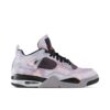 Jordan 4 Retro Zen Master DH7138-506 - Nicesk photo 1