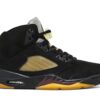 Jordan 5 Retro A Ma Maniére Dusk FD1330-001 - Nicesk photo 1
