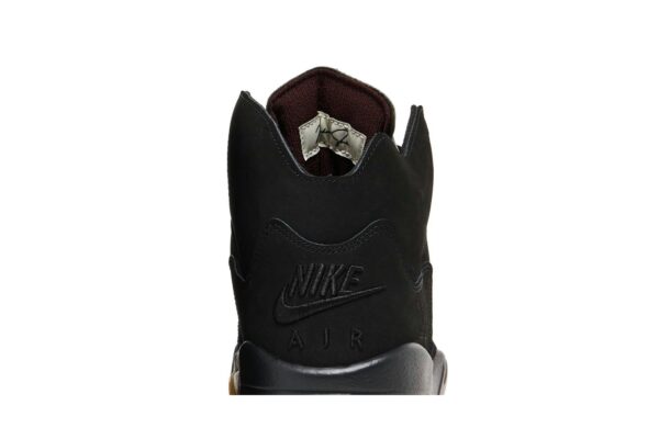Jordan 5 Retro A Ma Maniére Dusk FD1330-001 - Nicesk photo 7