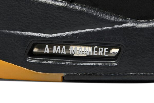 Jordan 5 Retro A Ma Maniére Dusk FD1330-001 - Nicesk photo 9