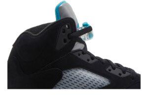 Jordan 5 Retro Aqua DD0587-047 - Nicesk photo 2