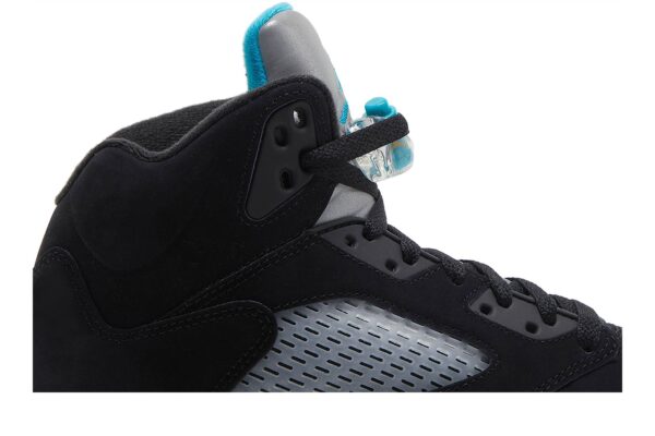 Jordan 5 Retro Aqua DD0587-047 - Nicesk photo 2